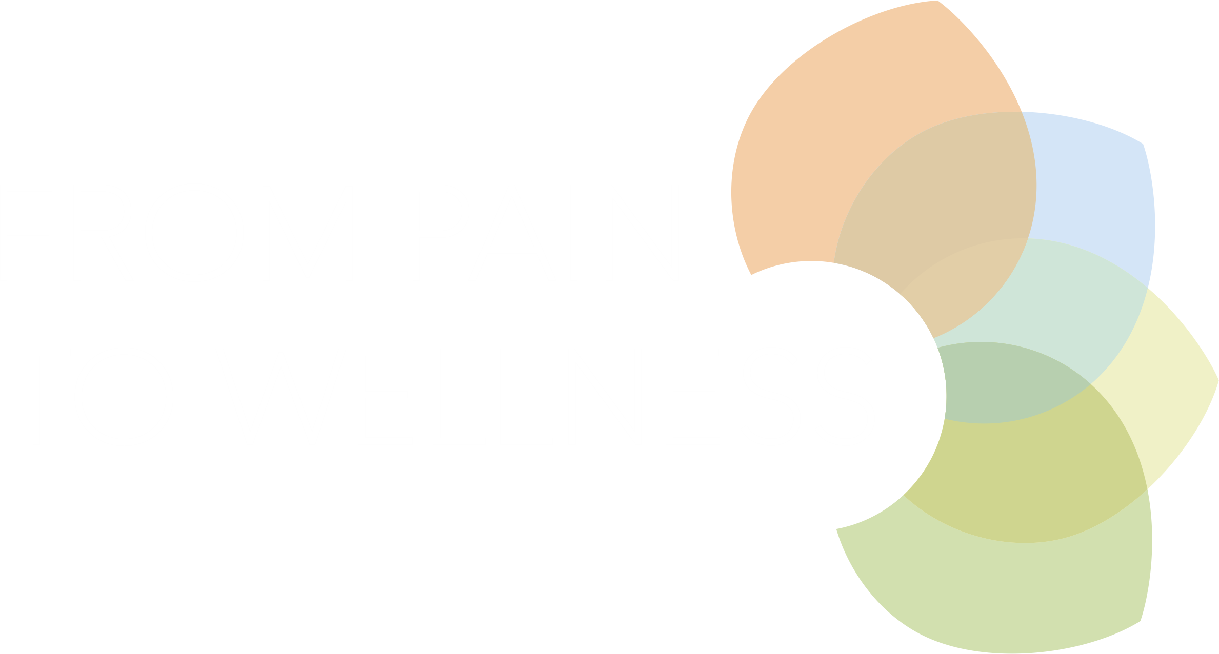 From Pain To Wellness